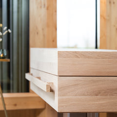 Moderne Uitvaartkisten