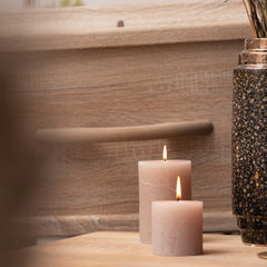 Verbrede en verlengde Uitvaartkisten