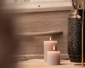 Verbrede en verlengde Uitvaartkisten